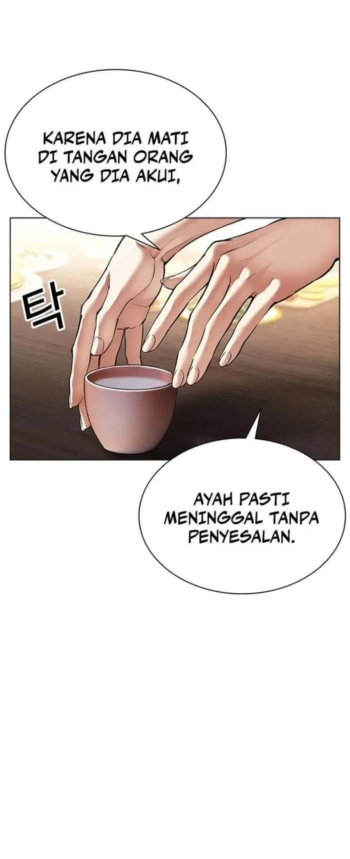 image-komik-lookism-chapter-618-41/58