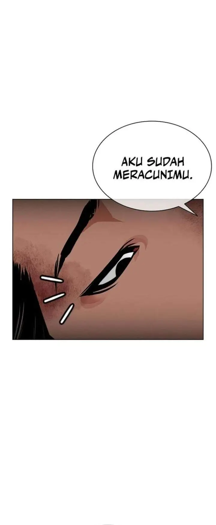 image-komik-lookism-chapter-618-43/58