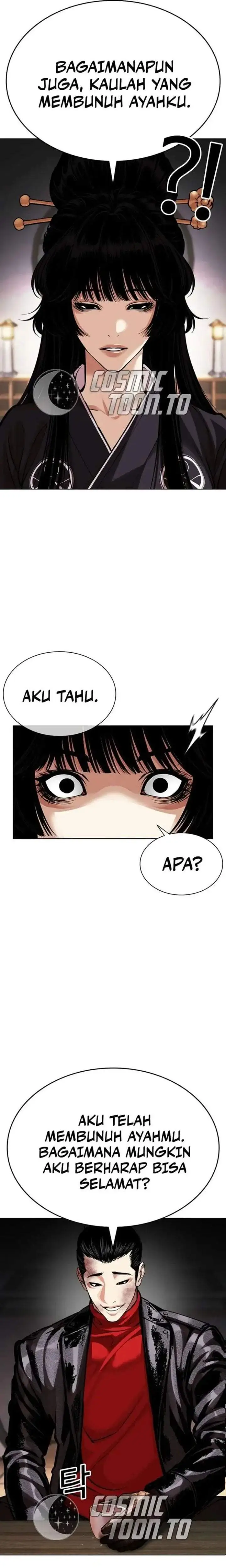image-komik-lookism-chapter-618-44/58
