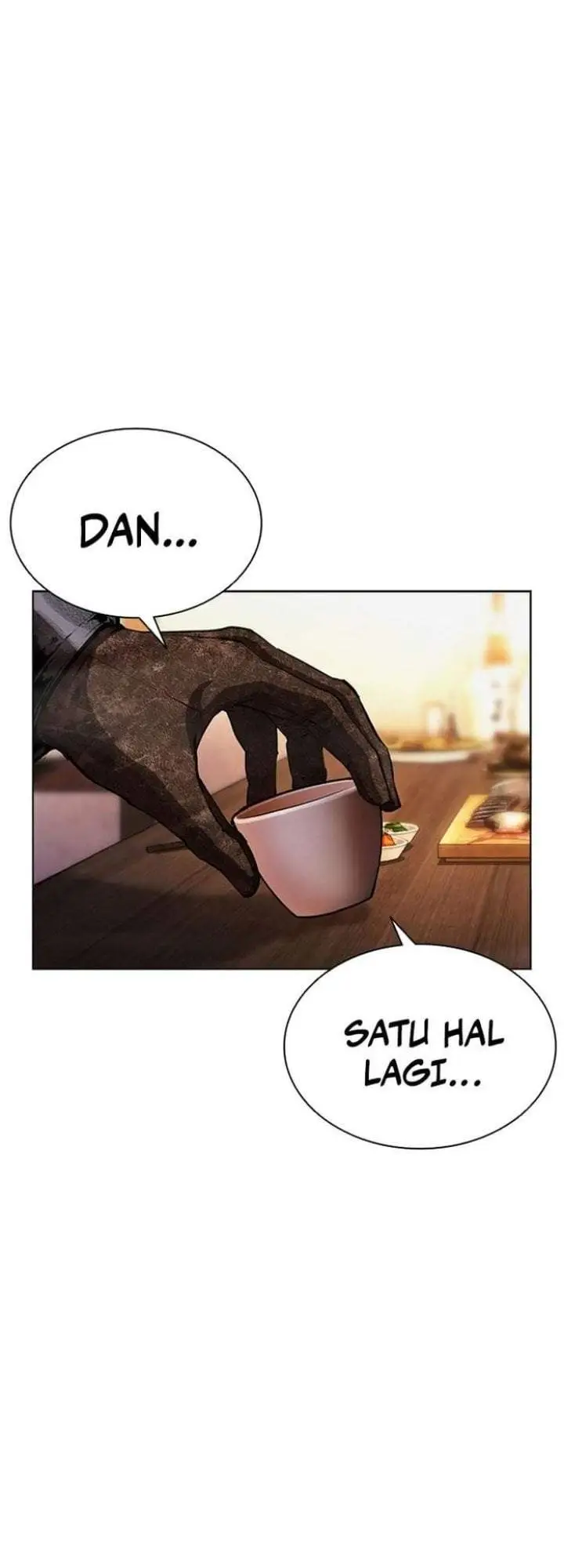 image-komik-lookism-chapter-618-45/58