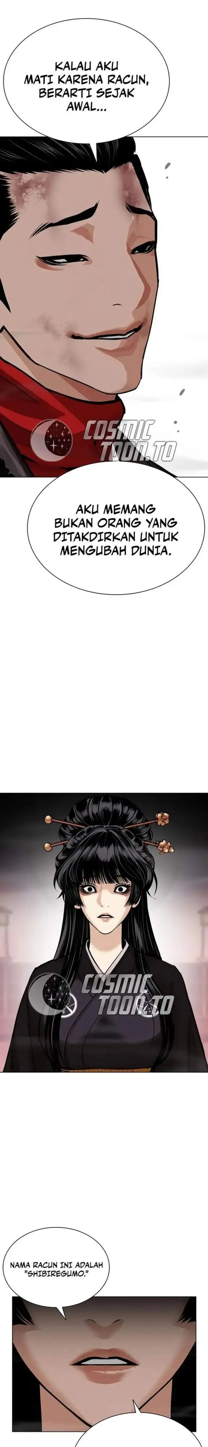 image-komik-lookism-chapter-618-46/58