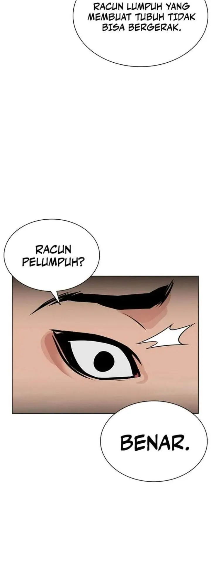 image-komik-lookism-chapter-618-47/58