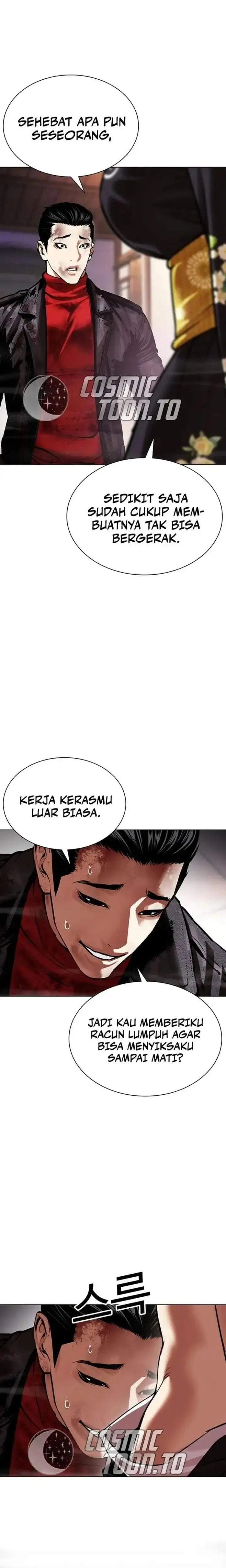 image-komik-lookism-chapter-618-48/58
