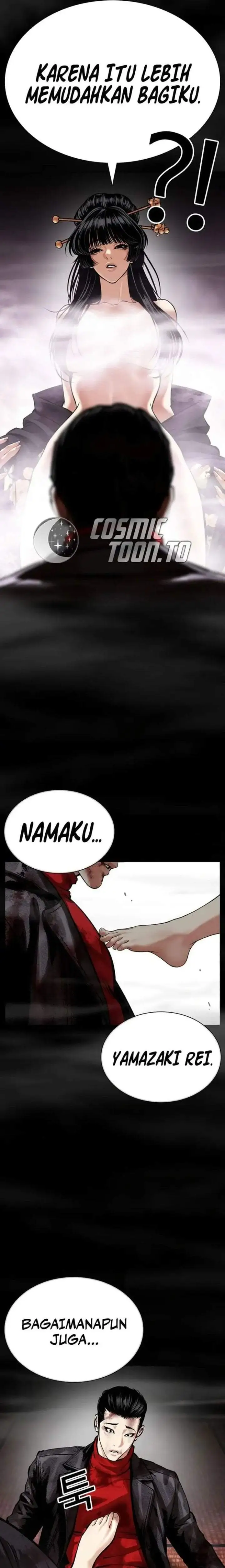 image-komik-lookism-chapter-618-50/58