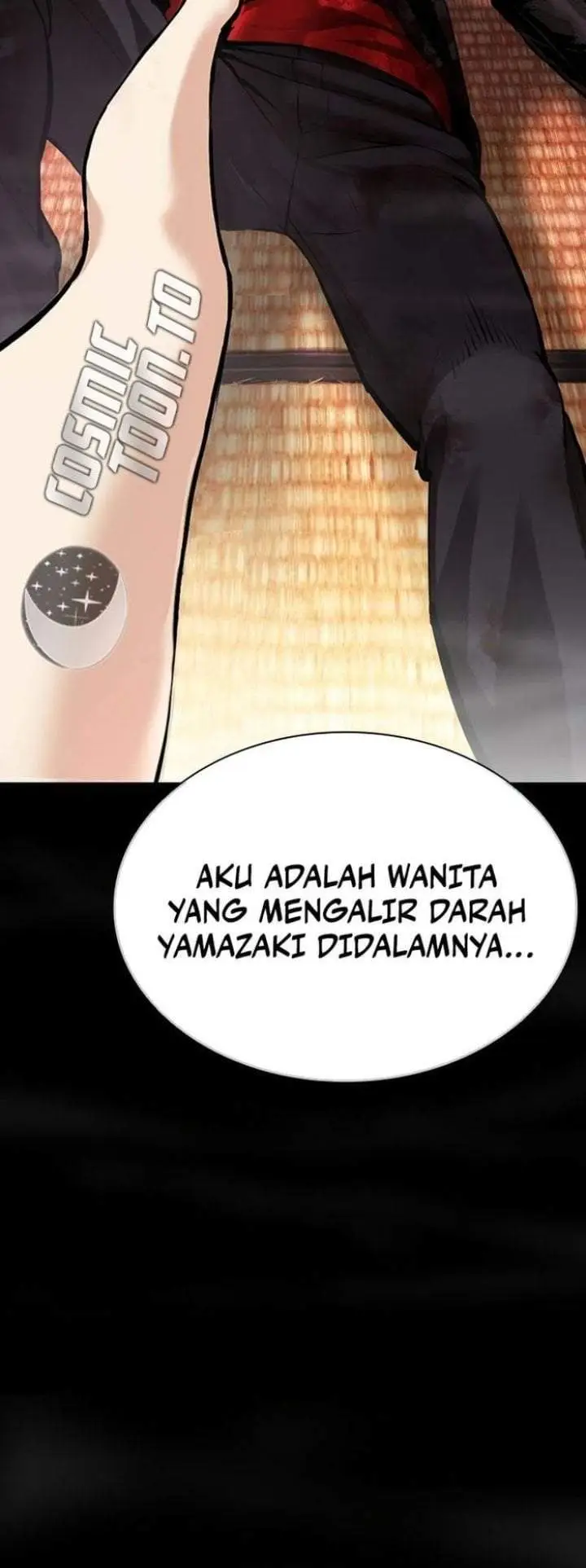 image-komik-lookism-chapter-618-51/58