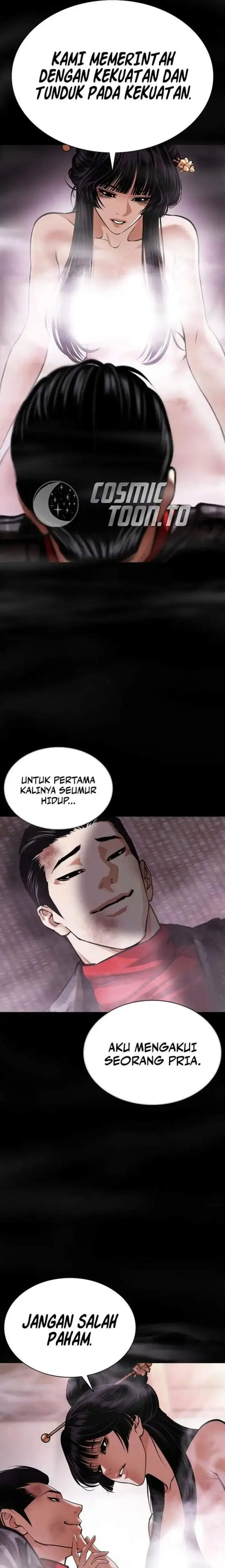 image-komik-lookism-chapter-618-52/58