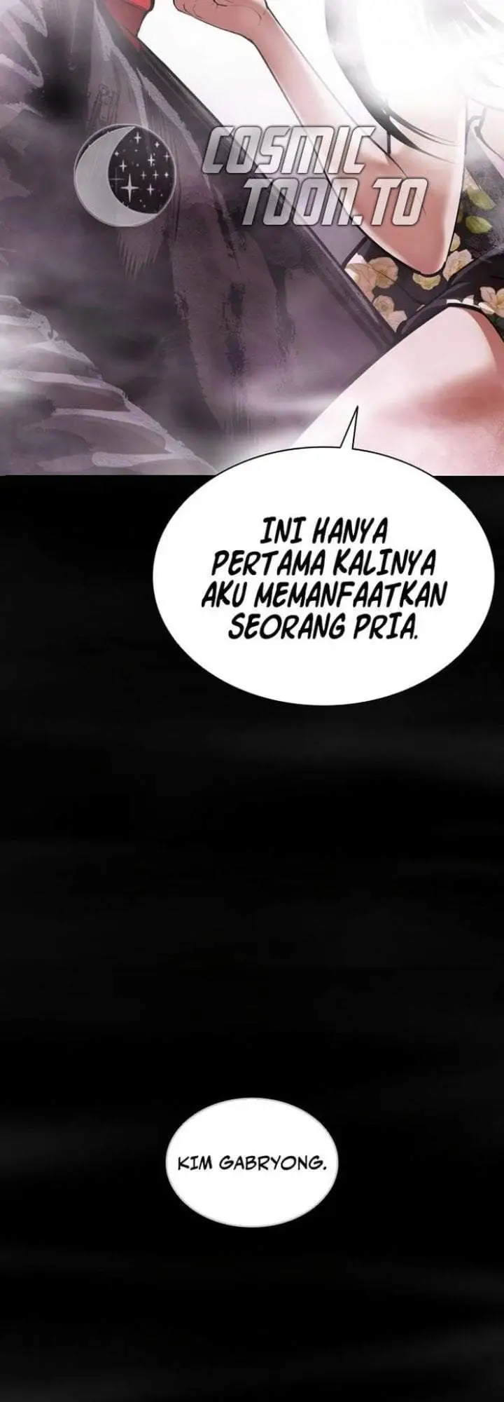 image-komik-lookism-chapter-618-53/58