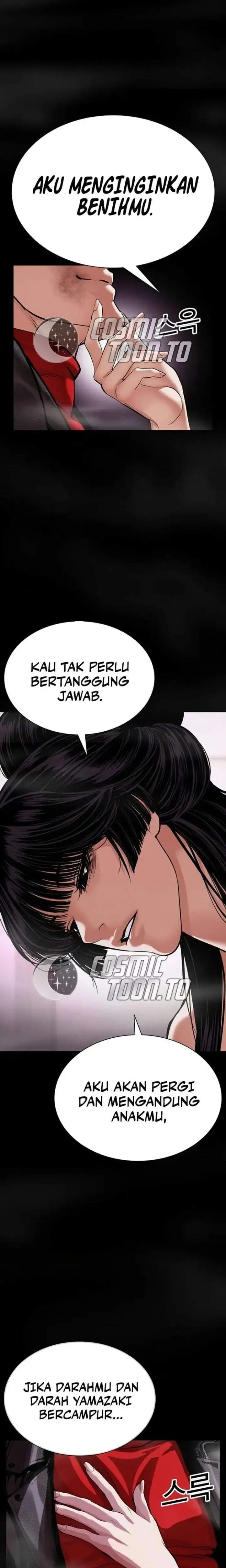 image-komik-lookism-chapter-618-54/58