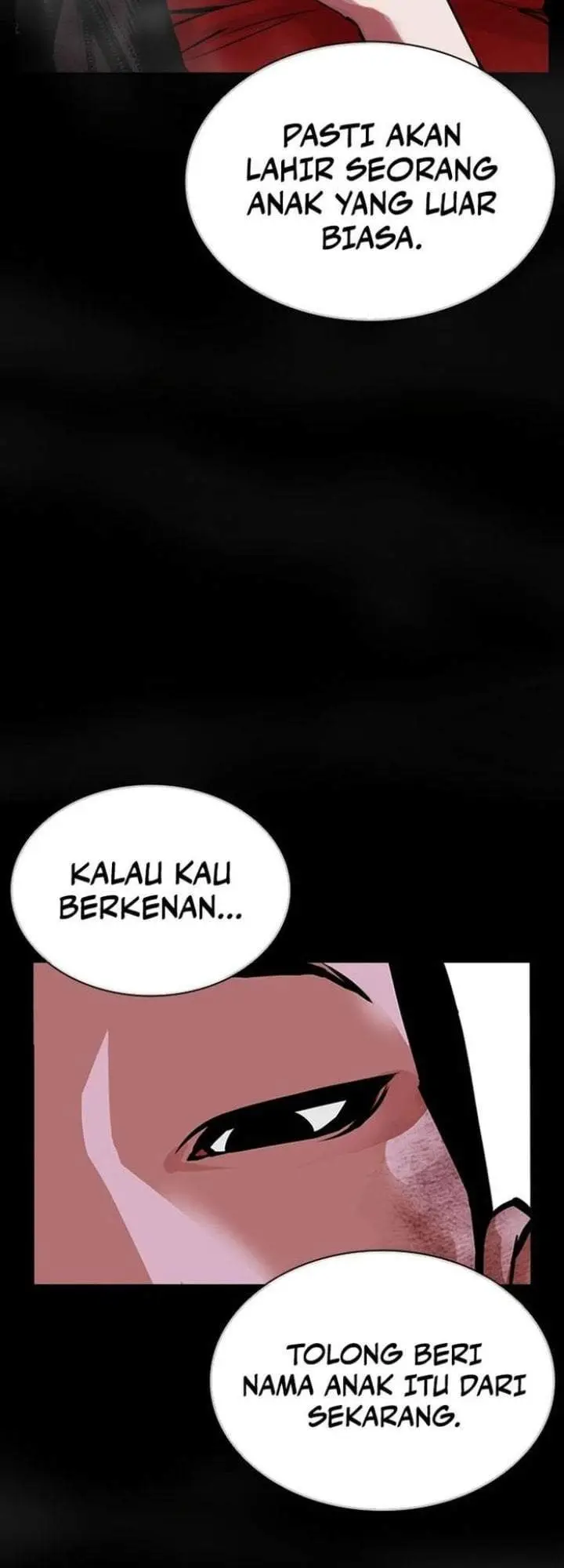 image-komik-lookism-chapter-618-55/58