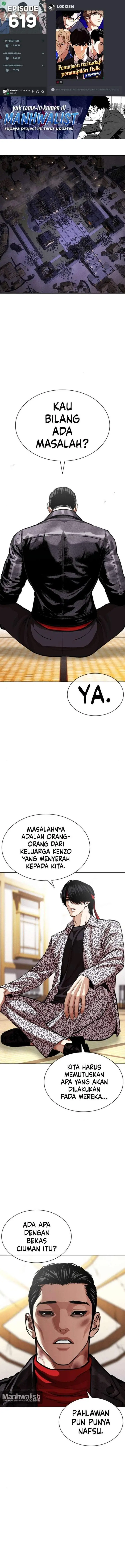 image-komik-lookism-chapter-619-0/23