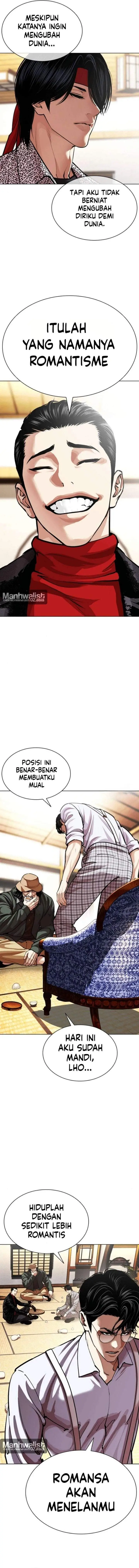 image-komik-lookism-chapter-619-6/23