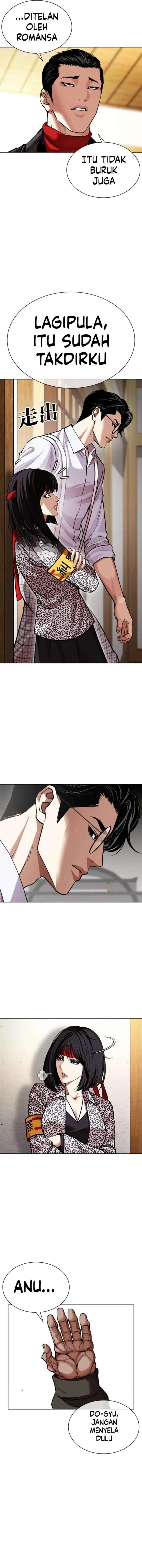 image-komik-lookism-chapter-619-7/23