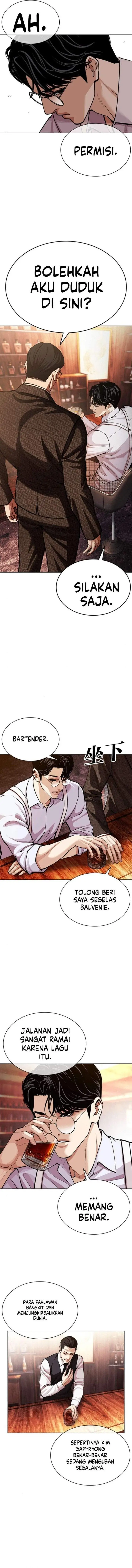 image-komik-lookism-chapter-619-20/23