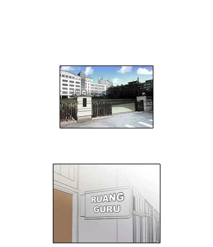 image-komik-lookism-chapter-62-1/80