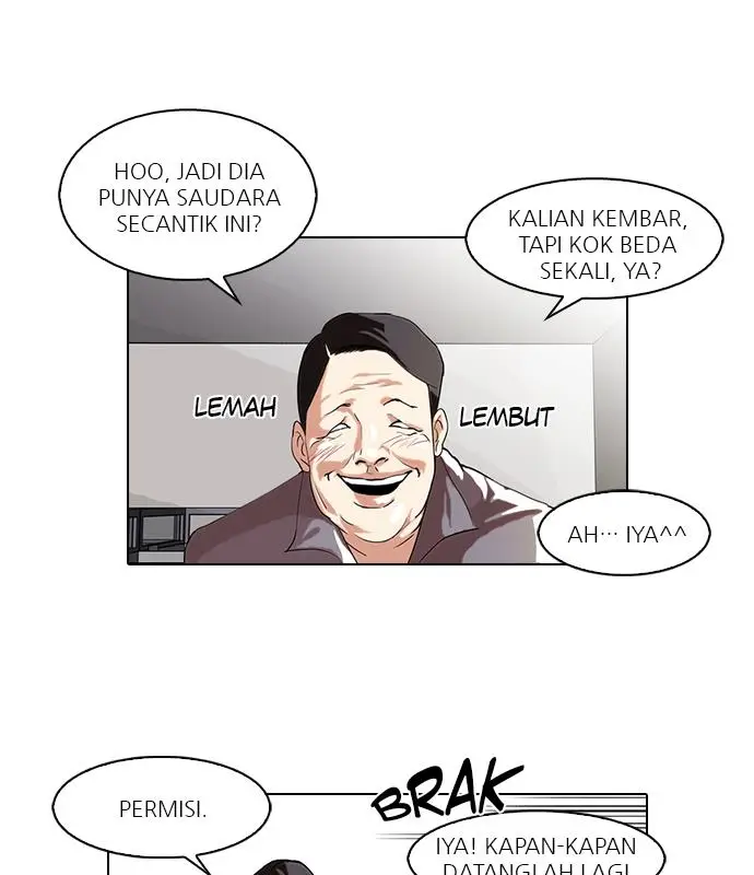 image-komik-lookism-chapter-62-2/80