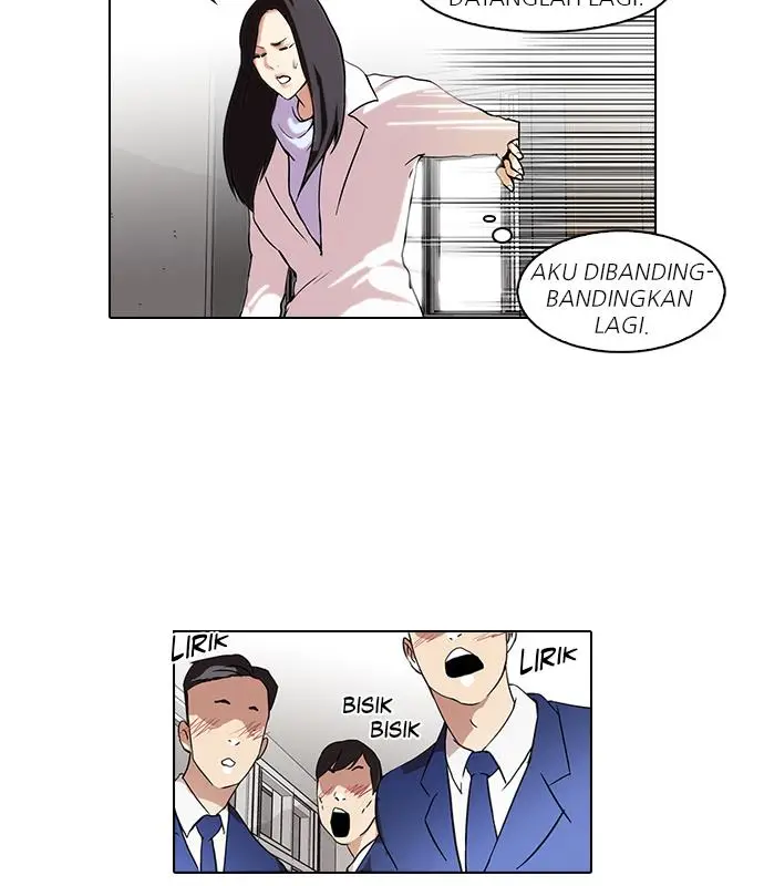 image-komik-lookism-chapter-62-3/80