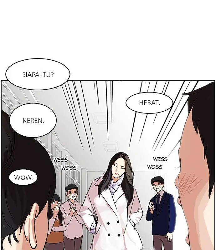 image-komik-lookism-chapter-62-4/80