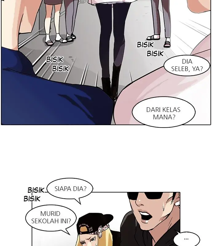 image-komik-lookism-chapter-62-5/80