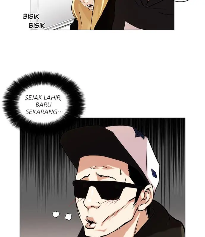 image-komik-lookism-chapter-62-6/80