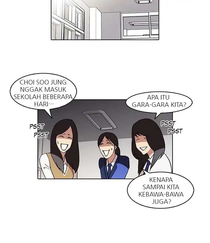 image-komik-lookism-chapter-62-8/80