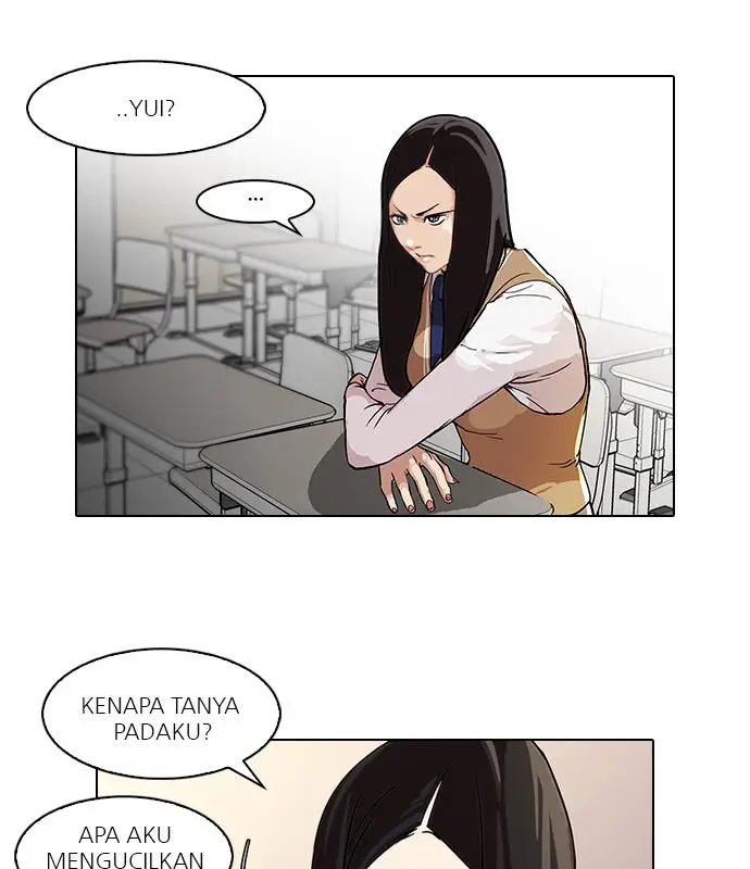 image-komik-lookism-chapter-62-9/80