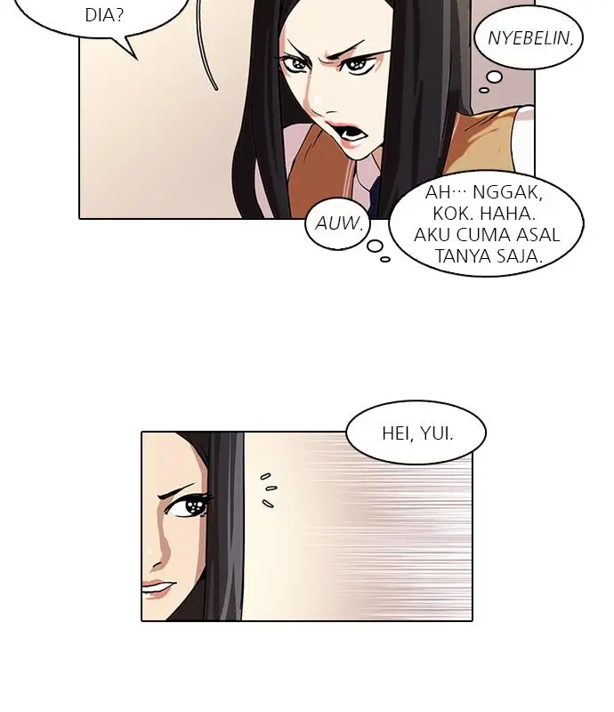 image-komik-lookism-chapter-62-10/80