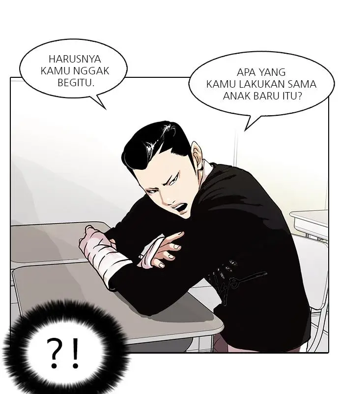 image-komik-lookism-chapter-62-11/80