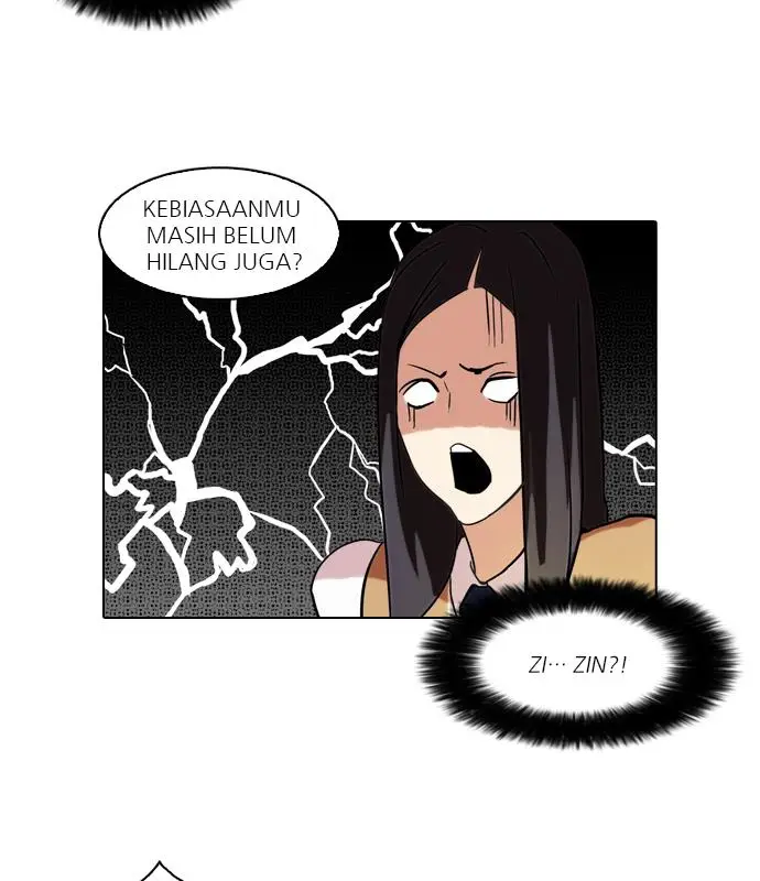 image-komik-lookism-chapter-62-12/80