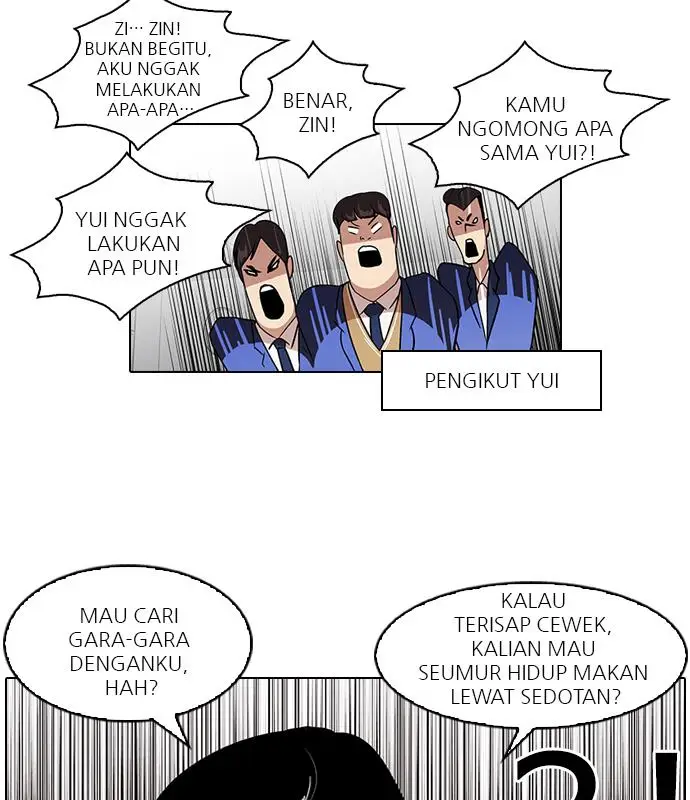 image-komik-lookism-chapter-62-13/80