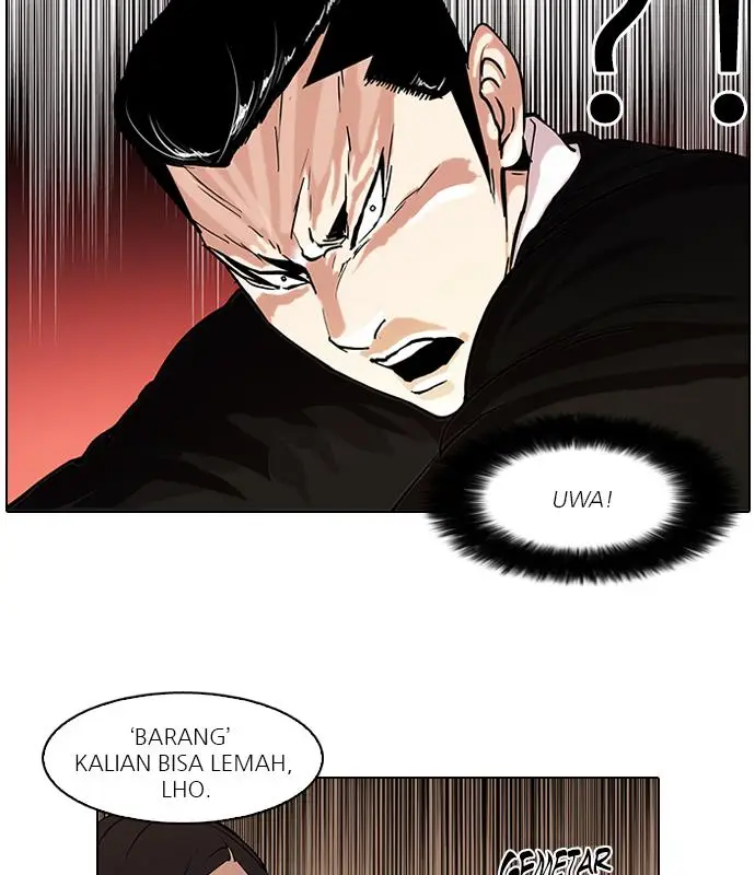 image-komik-lookism-chapter-62-14/80