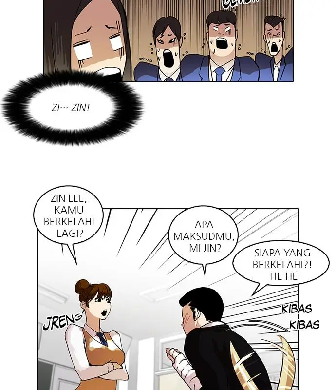 image-komik-lookism-chapter-62-15/80