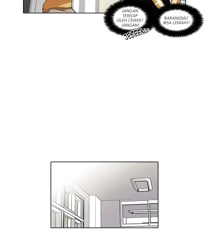 image-komik-lookism-chapter-62-16/80