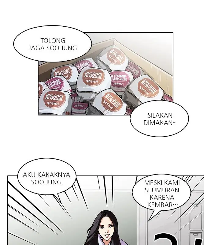 image-komik-lookism-chapter-62-17/80
