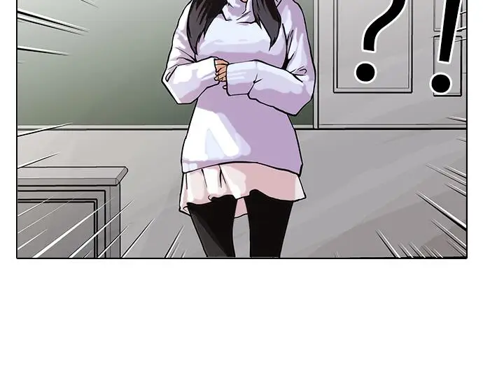 image-komik-lookism-chapter-62-18/80