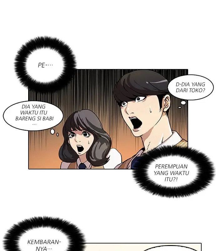 image-komik-lookism-chapter-62-19/80