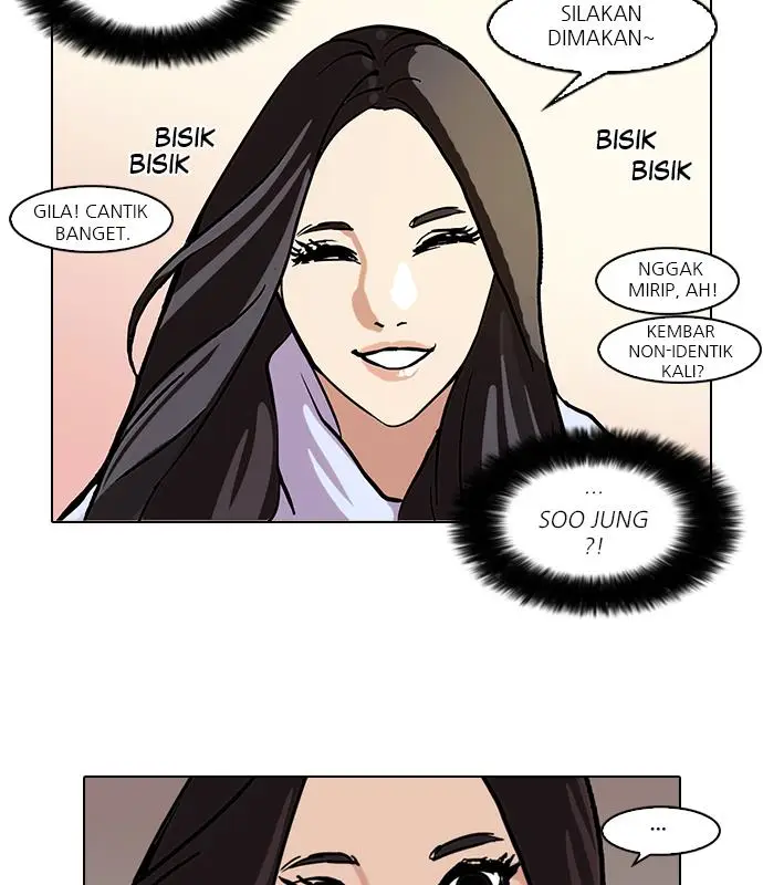 image-komik-lookism-chapter-62-20/80