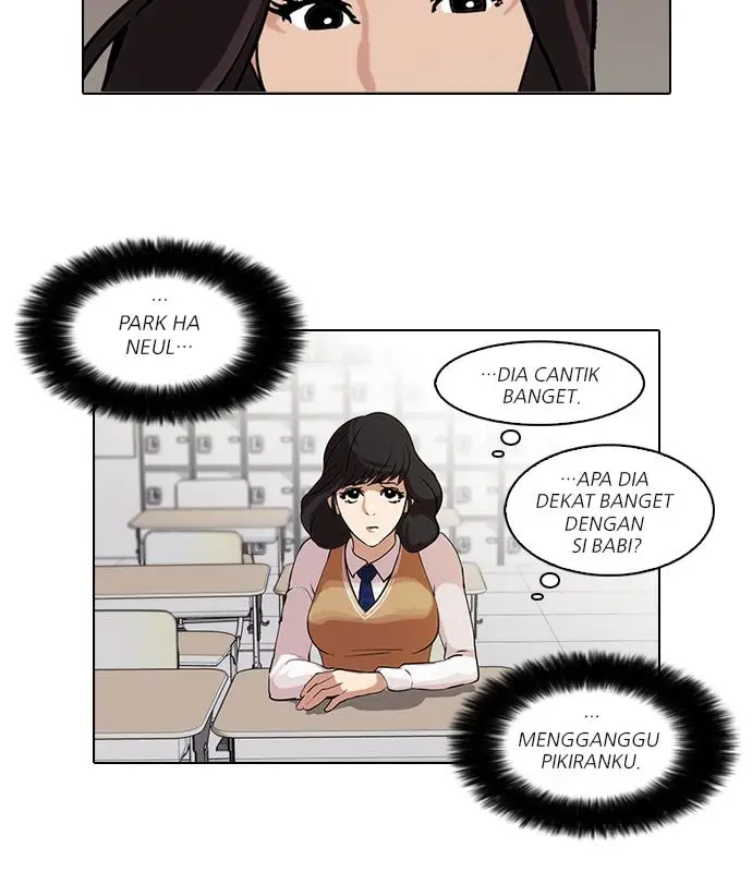image-komik-lookism-chapter-62-21/80