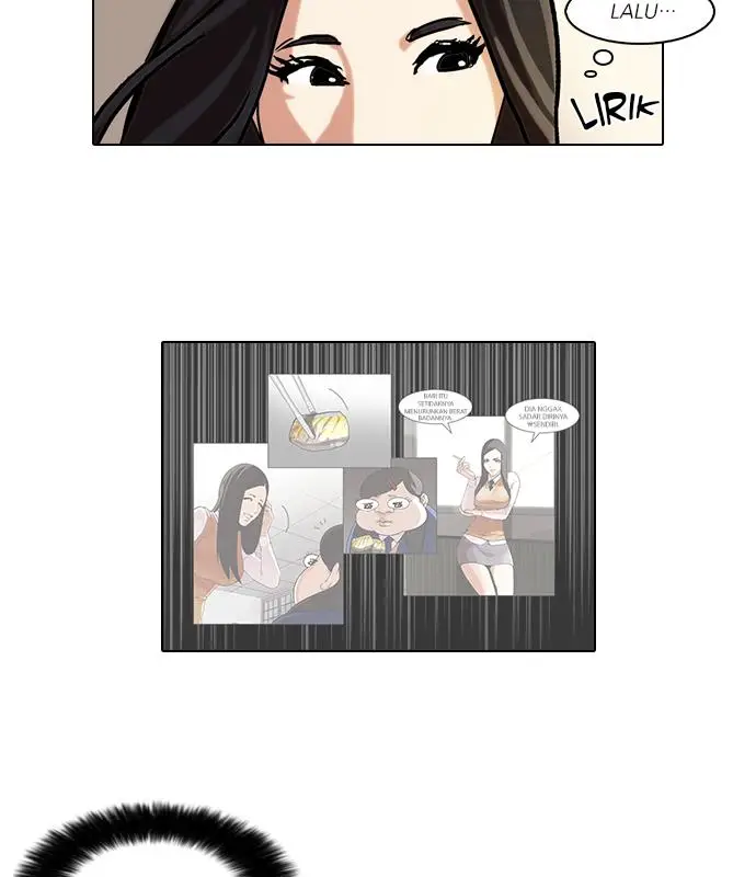 image-komik-lookism-chapter-62-23/80