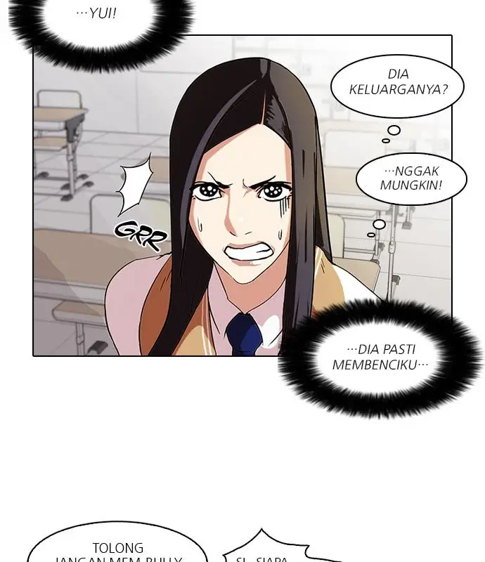 image-komik-lookism-chapter-62-24/80