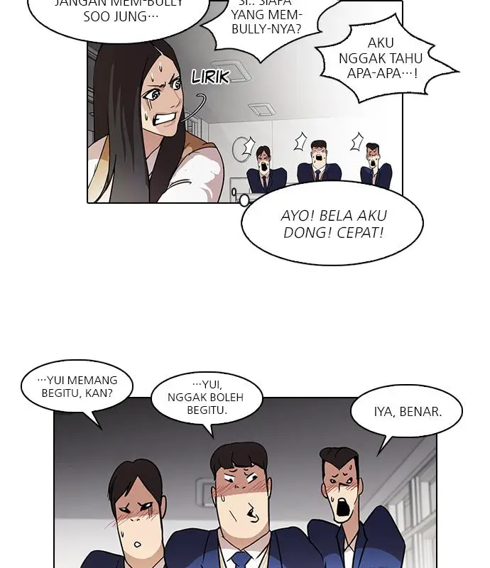 image-komik-lookism-chapter-62-25/80