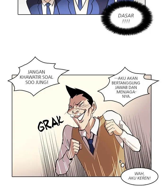 image-komik-lookism-chapter-62-26/80