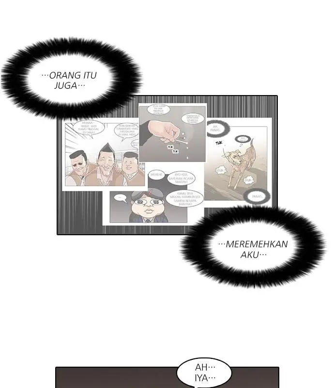 image-komik-lookism-chapter-62-27/80