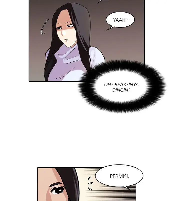 image-komik-lookism-chapter-62-28/80