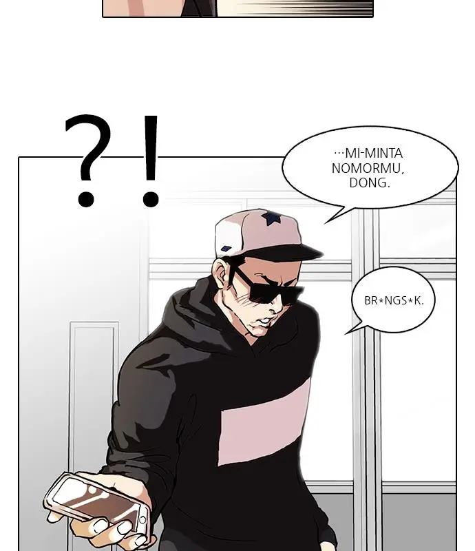 image-komik-lookism-chapter-62-29/80