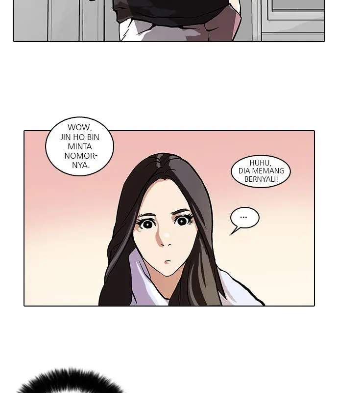 image-komik-lookism-chapter-62-30/80