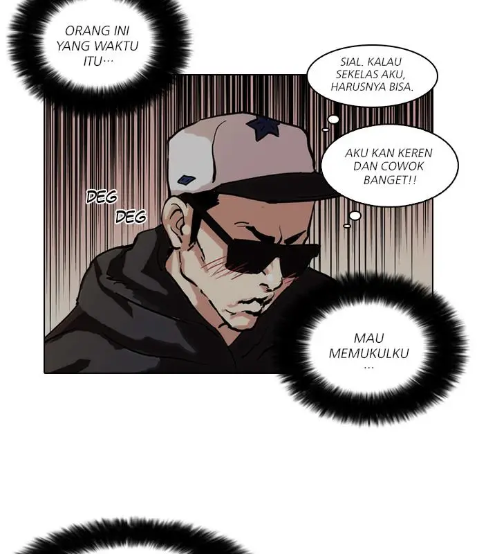 image-komik-lookism-chapter-62-31/80