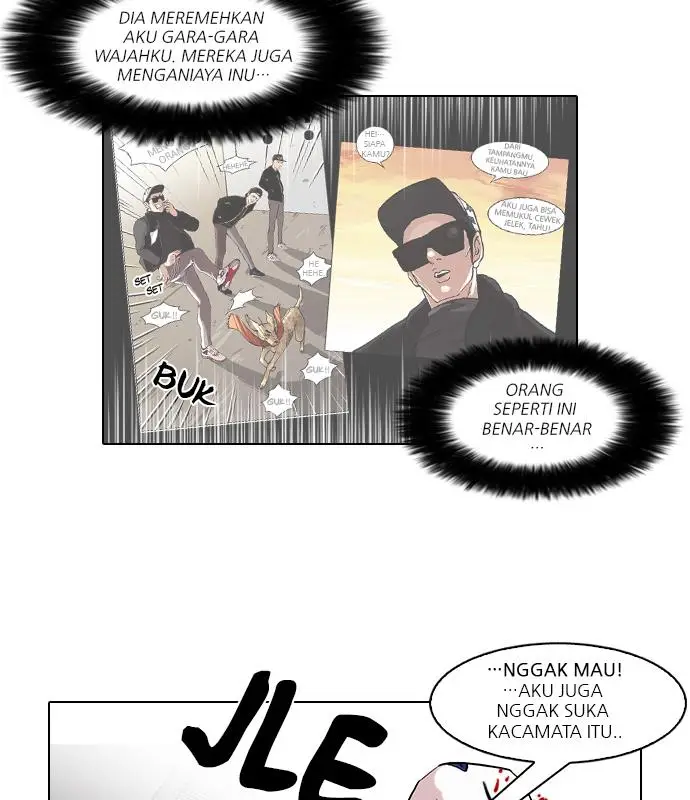image-komik-lookism-chapter-62-32/80