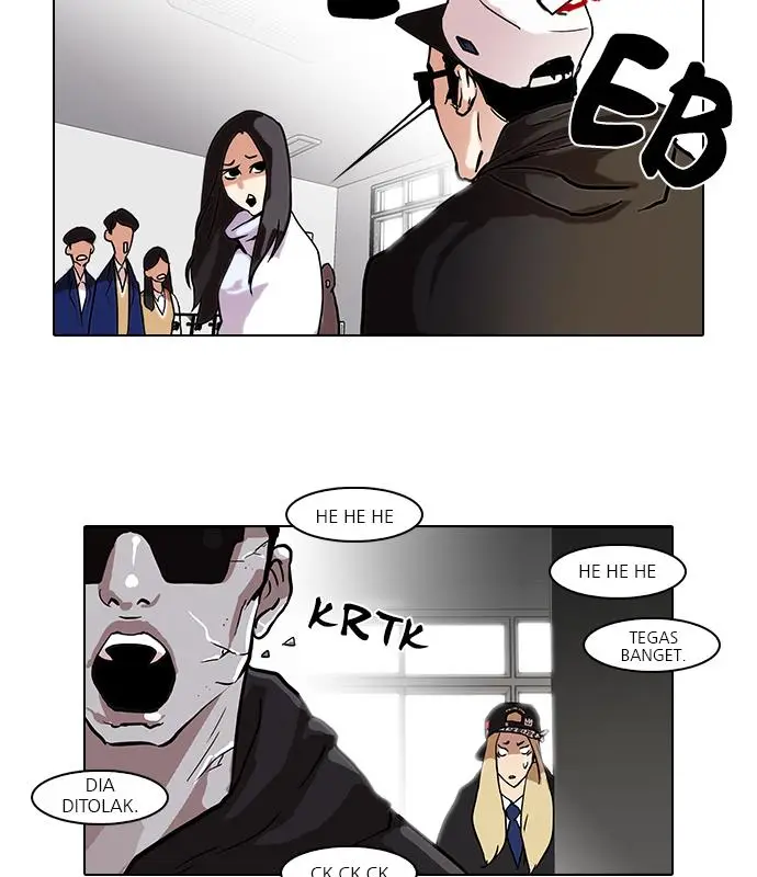 image-komik-lookism-chapter-62-33/80