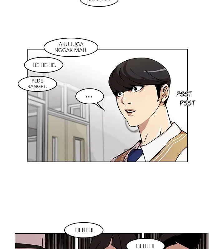 image-komik-lookism-chapter-62-34/80