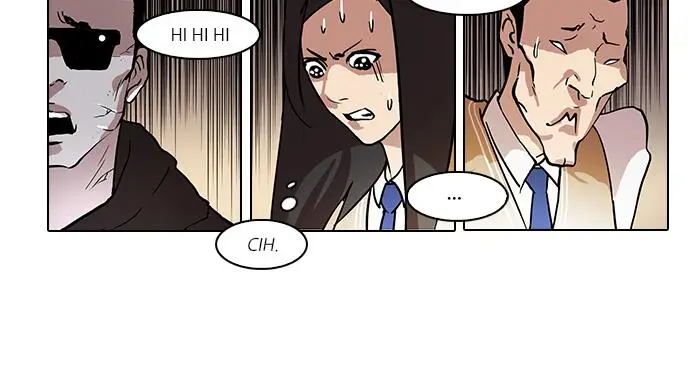 image-komik-lookism-chapter-62-35/80